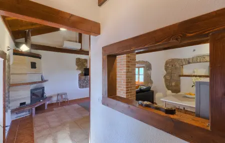 Villa Casa Mira, Maison 10 personnes à Vizinada - Photo 37