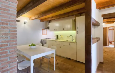 Villa Casa Mira, Maison 10 personnes à Vizinada - Photo 43