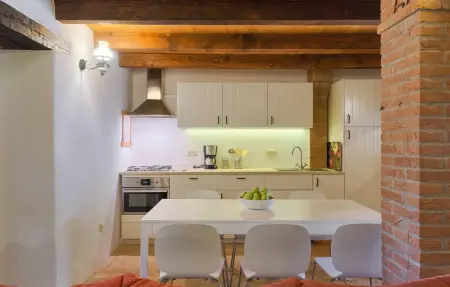 Villa Casa Mira, Maison 10 personnes à Vizinada - Photo 46