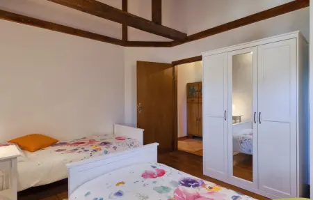 Villa Casa Mira, Maison 10 personnes à Vizinada - Photo 52