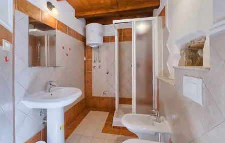 Villa Casa Mira, Maison 10 personnes à Vizinada - Photo 59