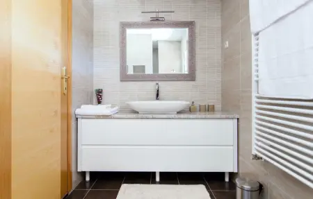 Villa Roza Murter, Maison 8 personnes à Murter - Photo 29