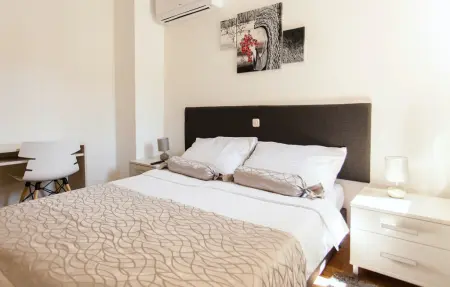 Villa Roza Murter, Maison 8 personnes à Murter - Photo 33