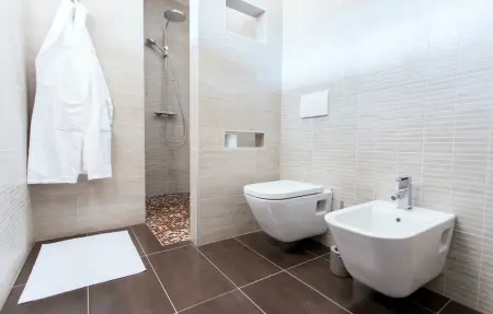 Villa Roza Murter, Maison 8 personnes à Murter - Photo 39