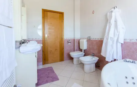 Villa Roza Murter, Maison 8 personnes à Murter - Photo 40