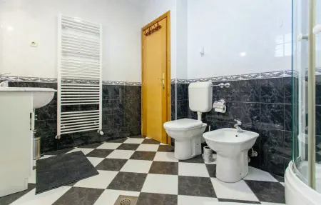Villa Roza Murter, Maison 8 personnes à Murter - Photo 41