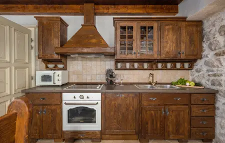 Villa Jerolim, Maison 8 personnes à Posedarje - Photo 28