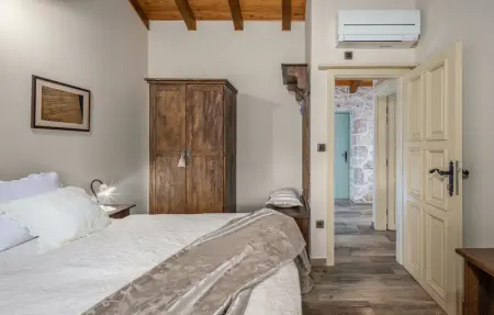 Villa Jerolim, Maison 8 personnes à Posedarje - Photo 36
