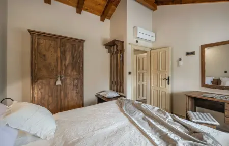 Villa Jerolim, Maison 8 personnes à Posedarje - Photo 37