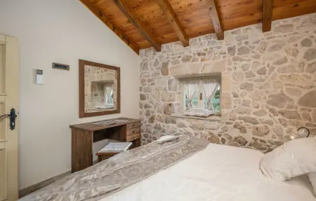 Villa Jerolim, Maison 8 personnes à Posedarje - Photo 39