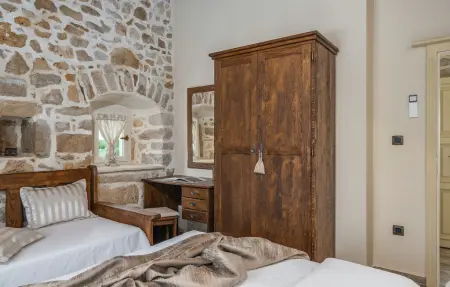 Villa Jerolim, Maison 8 personnes à Posedarje - Photo 40