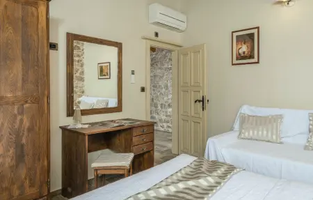 Villa Jerolim, Maison 8 personnes à Posedarje - Photo 43