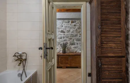 Villa Jerolim, Maison 8 personnes à Posedarje - Photo 47