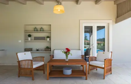 Villa Pepi, Maison 8 personnes à Pazin - Photo 27