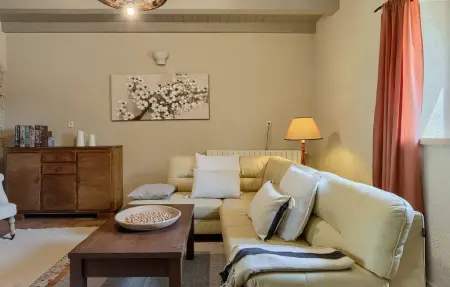 Villa Pepi, Maison 8 personnes à Pazin - Photo 32