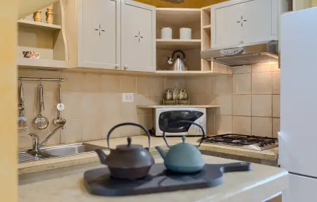 Villa Pepi, Maison 8 personnes à Pazin - Photo 35