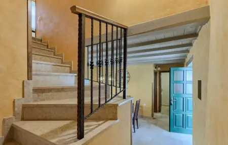 Villa Pepi, Maison 8 personnes à Pazin - Photo 37