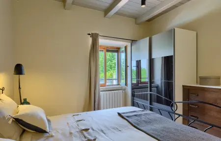 Villa Pepi, Maison 8 personnes à Pazin - Photo 38