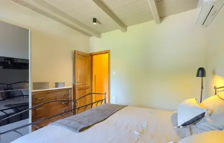 Villa Pepi, Maison 8 personnes à Pazin - Photo 39