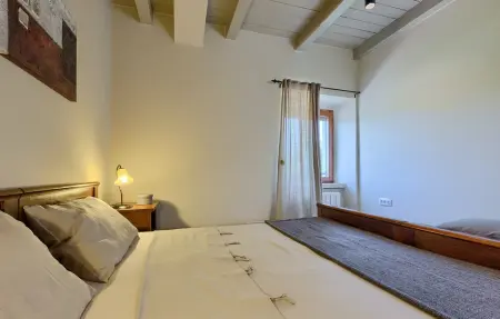 Villa Pepi, Maison 8 personnes à Pazin - Photo 43