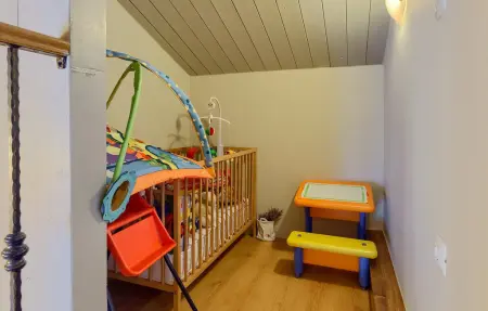 Villa Pepi, Maison 8 personnes à Pazin - Photo 49