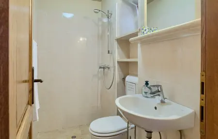 Villa Pepi, Maison 8 personnes à Pazin - Photo 50