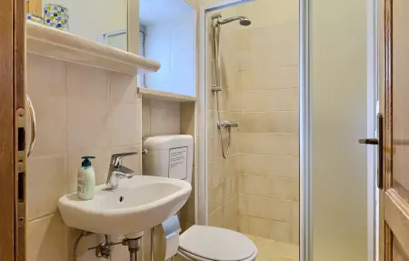 Villa Pepi, Maison 8 personnes à Pazin - Photo 52