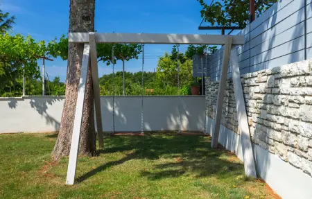Villa Pepi, Maison 8 personnes à Pazin - Photo 56