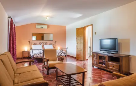 Villa Nolissima, Maison 12 personnes à Motovun - Photo 2