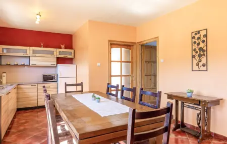 Villa Nolissima, Maison 12 personnes à Motovun - Photo 22