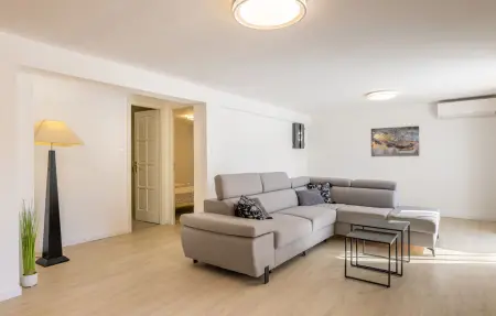 Villa Nolissima, Maison 12 personnes à Motovun - Photo 23