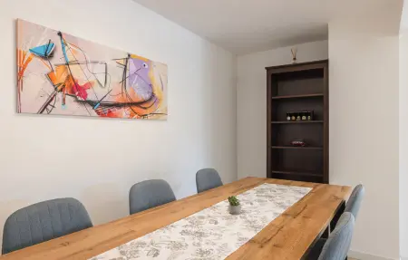 Villa Nolissima, Maison 12 personnes à Motovun - Photo 25