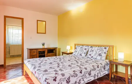 Villa Nolissima, Maison 12 personnes à Motovun - Photo 28
