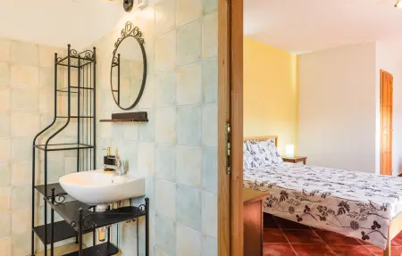 Villa Nolissima, Maison 12 personnes à Motovun - Photo 30