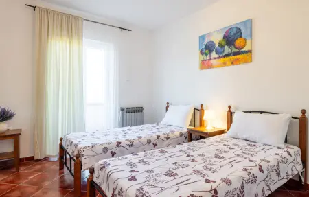 Villa Nolissima, Maison 12 personnes à Motovun - Photo 31