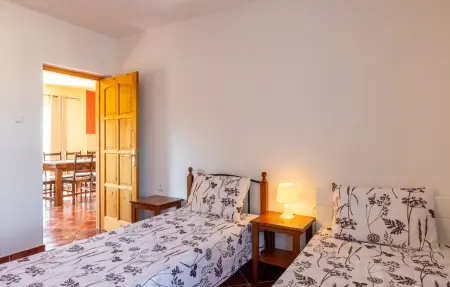 Villa Nolissima, Maison 12 personnes à Motovun - Photo 33