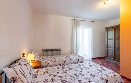 Villa Nolissima, Maison 12 personnes à Motovun - Photo 34