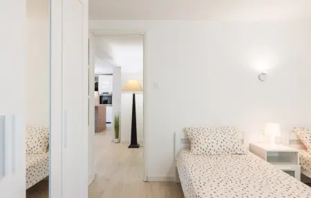 Villa Nolissima, Maison 12 personnes à Motovun - Photo 36