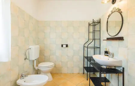 Villa Nolissima, Maison 12 personnes à Motovun - Photo 38