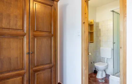 Villa Nolissima, Maison 12 personnes à Motovun - Photo 39