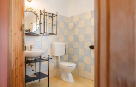 Villa Nolissima, Maison 12 personnes à Motovun - Photo 41