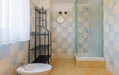 Villa Nolissima, Maison 12 personnes à Motovun - Photo 42