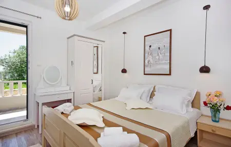 Villa Valentina, Maison 7 personnes à Trogir - Photo 2