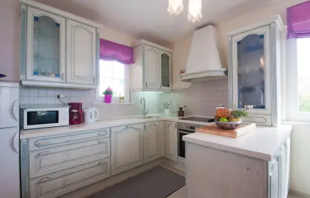 Villa Valentina, Maison 7 personnes à Trogir - Photo 35