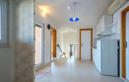 Villa Valentina, Maison 7 personnes à Trogir - Photo 37
