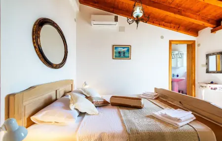 Villa Valentina, Maison 7 personnes à Trogir - Photo 38
