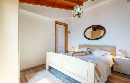 Villa Valentina, Maison 7 personnes à Trogir - Photo 40