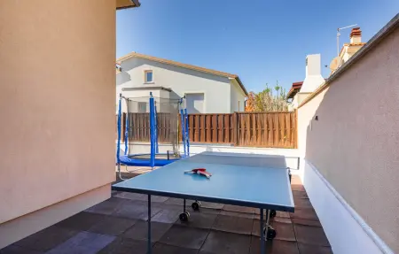 Villa Magnolia, Maison 6 personnes à Pula - Photo 22