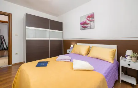 Villa Magnolia, Maison 6 personnes à Pula - Photo 37