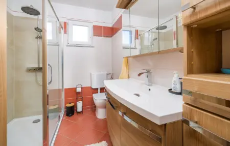Villa Magnolia, Maison 6 personnes à Pula - Photo 39